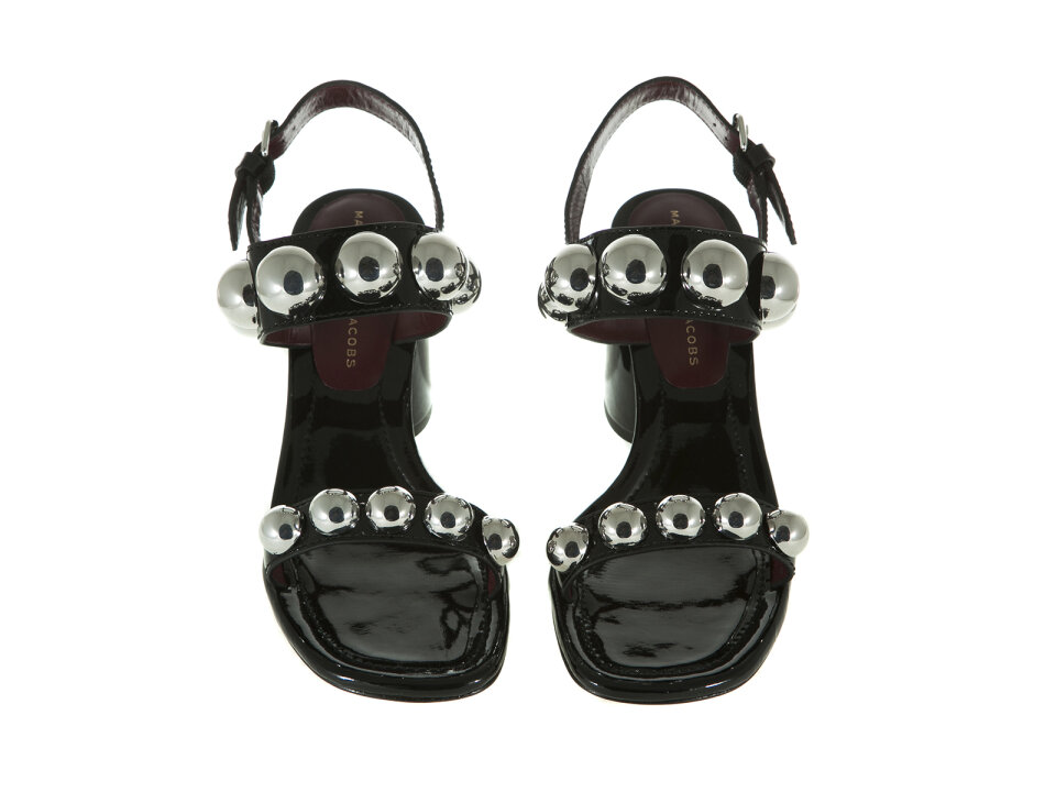 Ž.SANDALA M9000623BLC -M.JAC