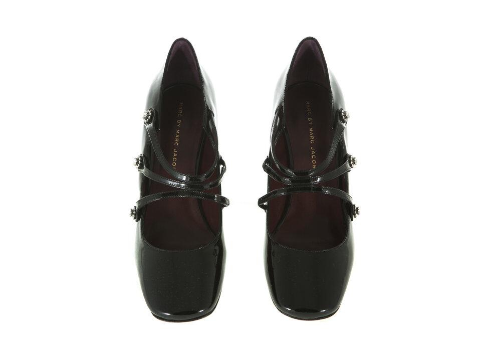 Ž.SALONKA M9000692BLC -M.JAC