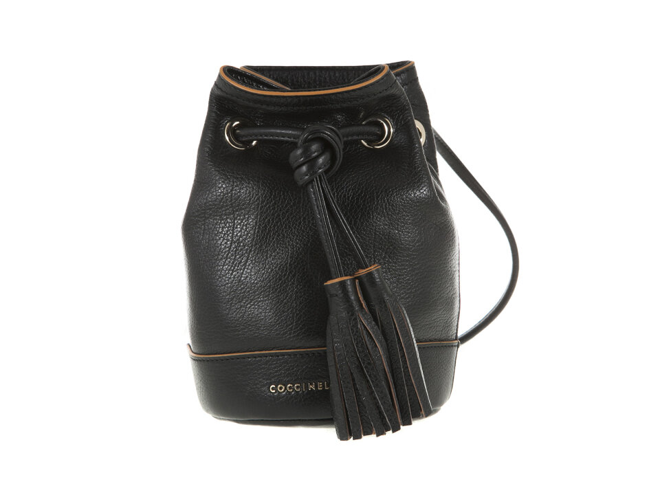 Ž.TORBICA WV3230403BLC - COCCL