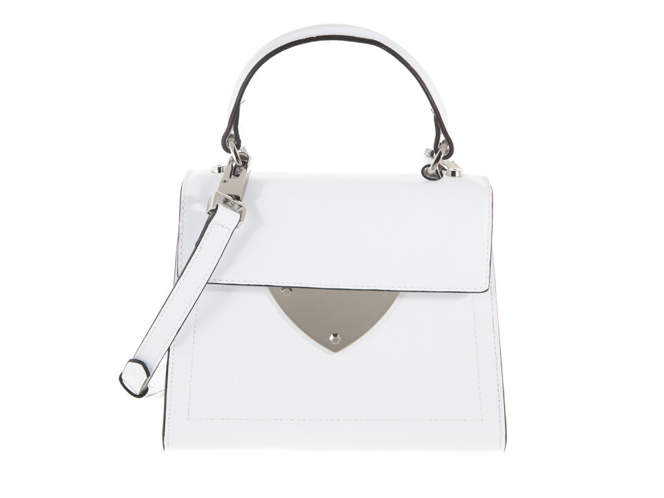 Ž.TORBICA WV3157714WHT - COCCL