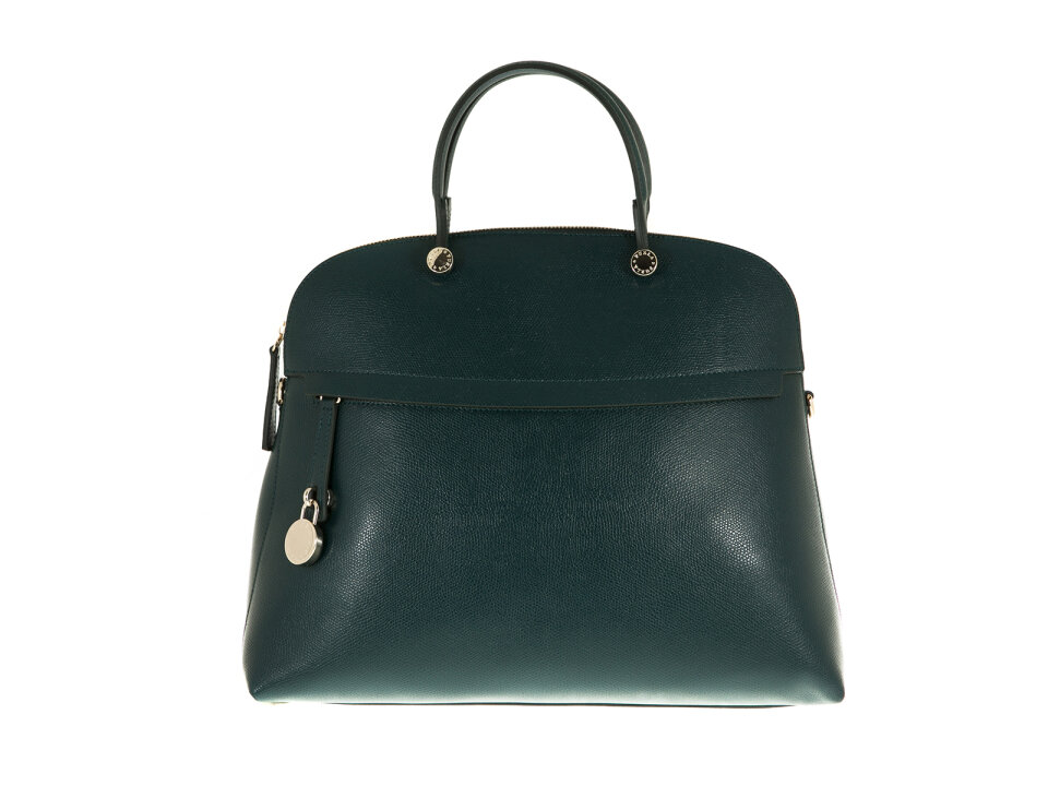 Ž.TORBICA 1620834445GRE -FURLA