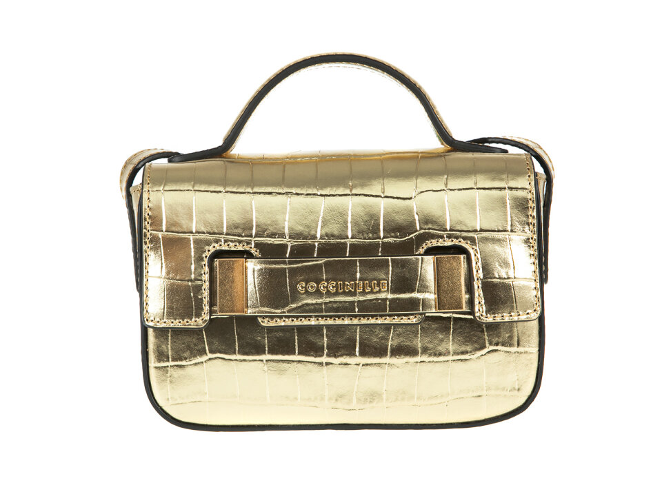 Ž.TORBICA 172AB1550102GLD-COCC