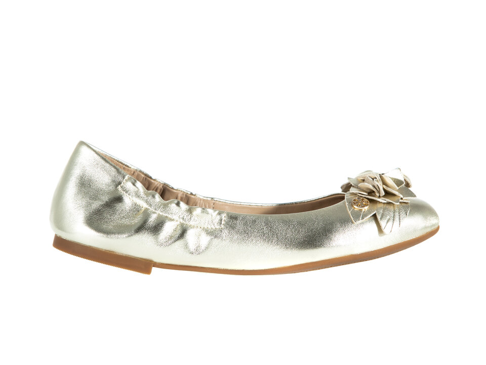 Ž.BAL. 1720033751GLD-T.BURCH