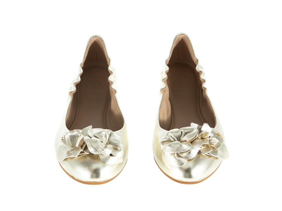 Ž.BAL. 1720033751GLD-T.BURCH