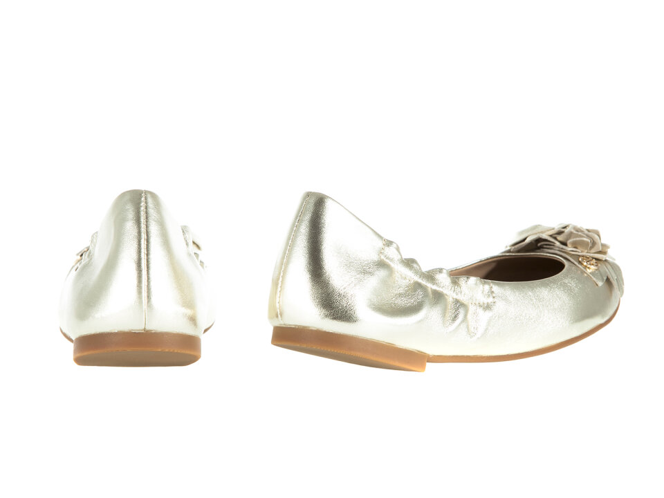 Ž.BAL. 1720033751GLD-T.BURCH