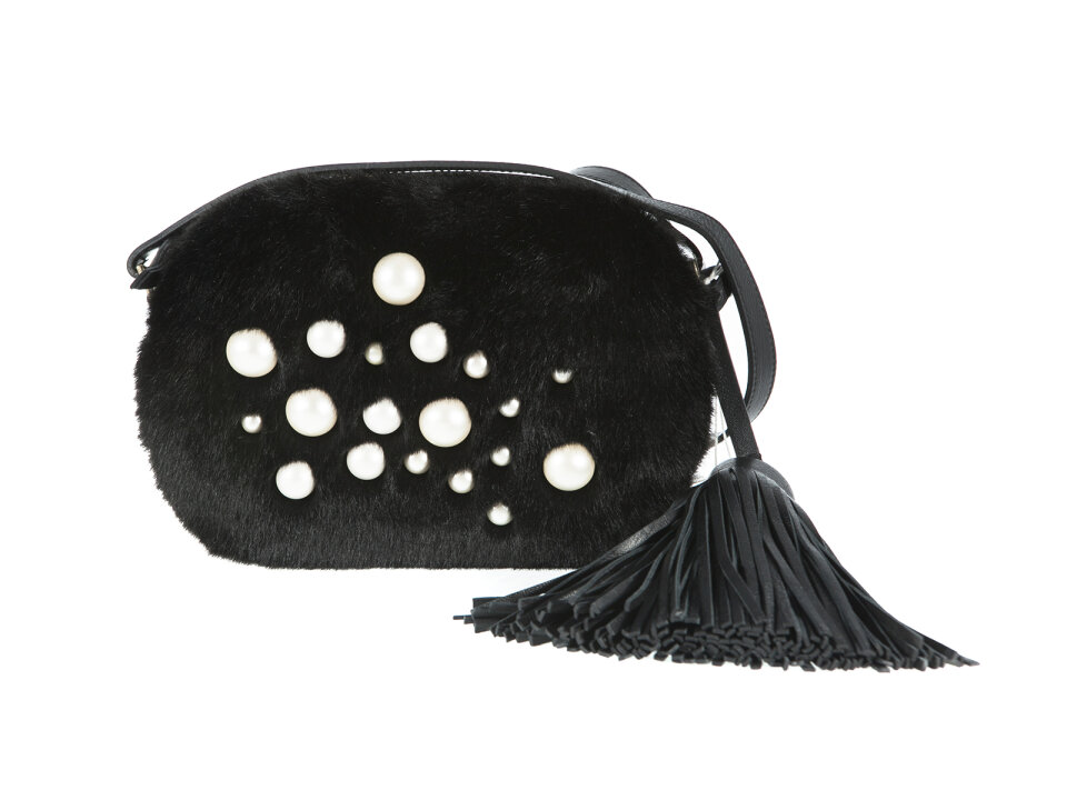 Ž.TORBICA 172000ELGABLC -F.RUS