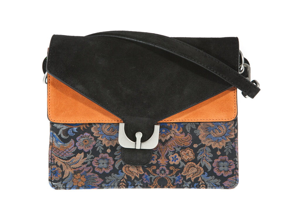 Ž.TORBICA 172AJ81201BLC-COCC