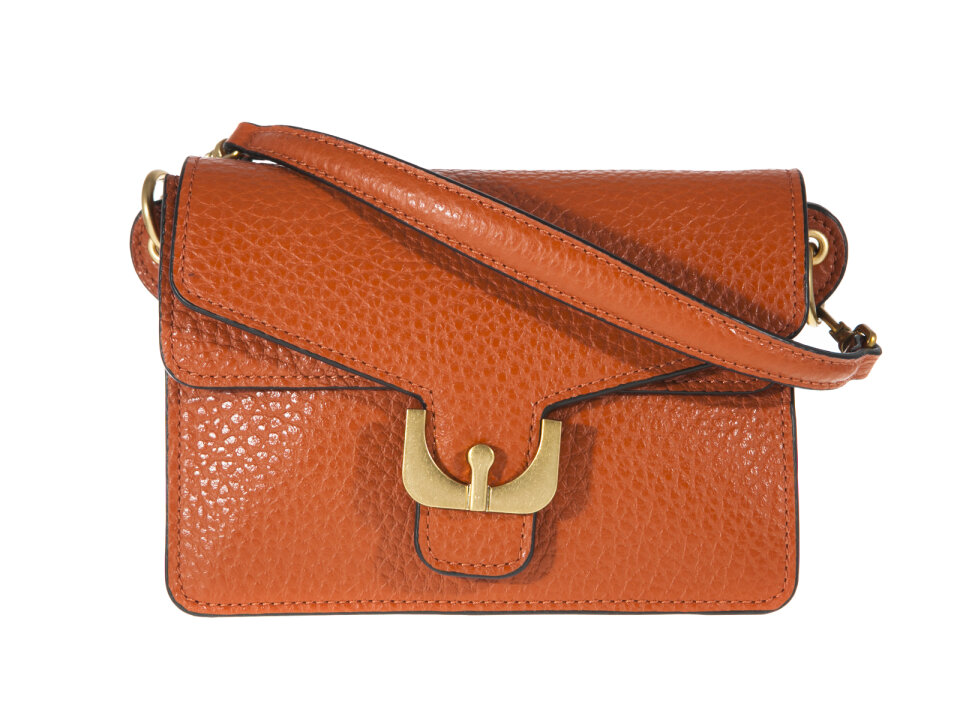 Ž.TORBICA 172AM01202ORG-COCC