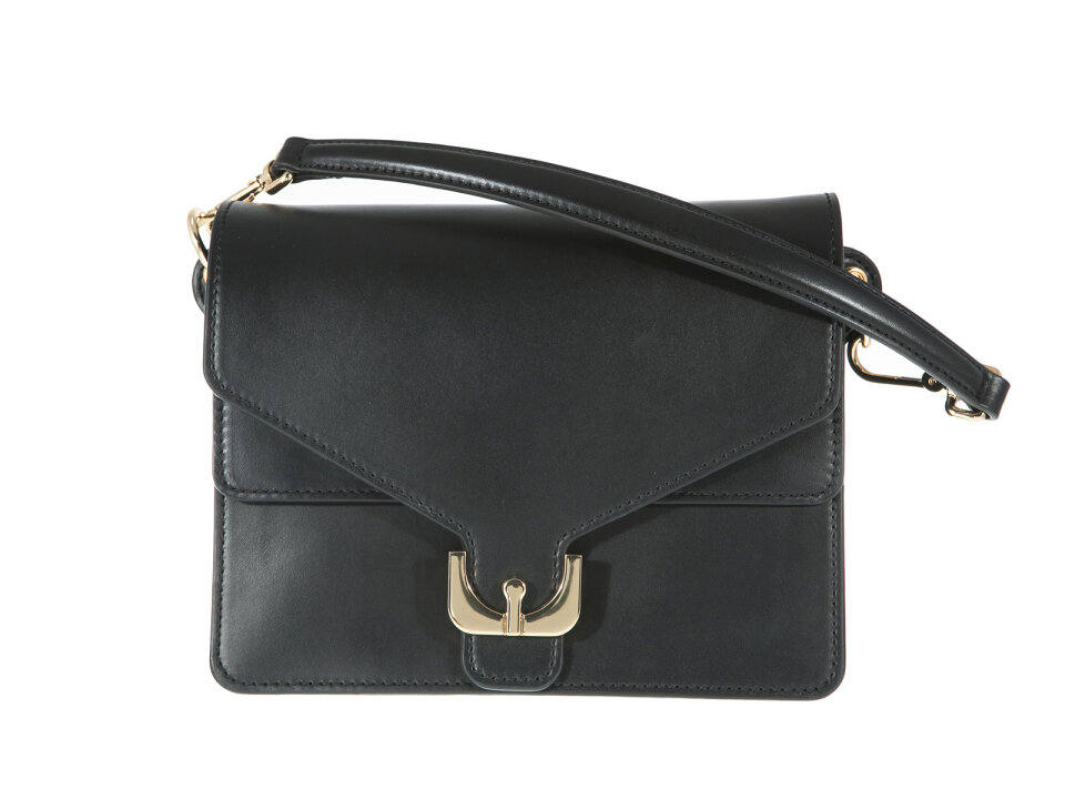 Ž.TORBICA 172AJ51201BLC-COCC