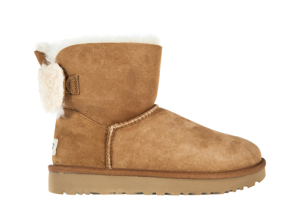 Ž.POLUČ 1721019625CHE - UGG