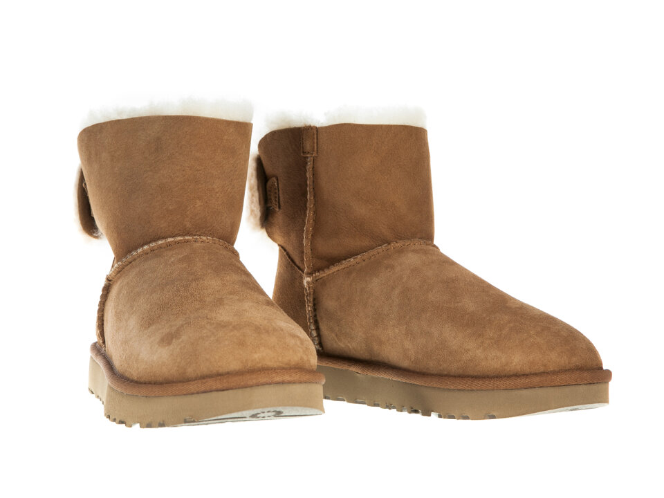 Ž.POLUČ 1721019625CHE - UGG