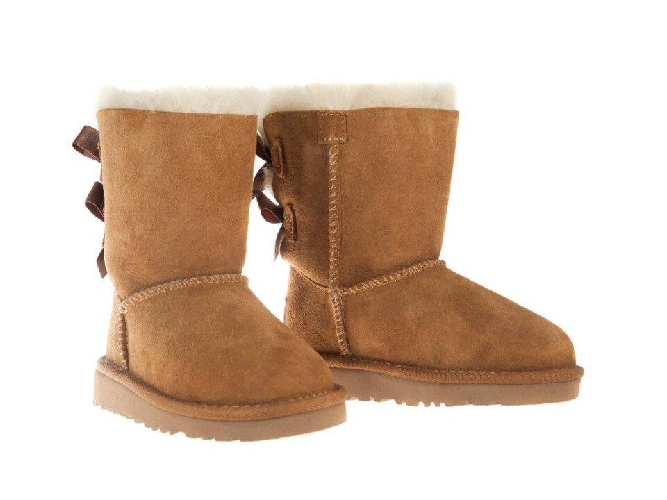 Ž.POLUČ 1721016225CHE -UGG