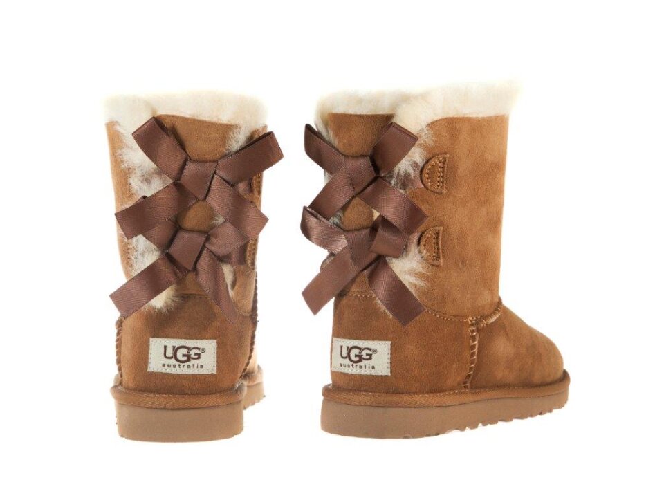 Ž.POLUČ 1721016225CHE -UGG