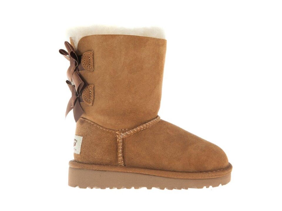 Ž.POLUČ 1721016225CHE -UGG