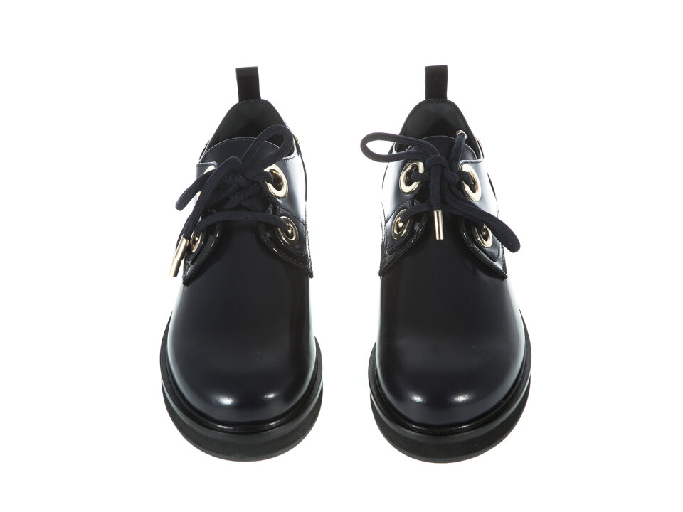 Ž.CIPELE 172CCA7TFSBLU - TWS