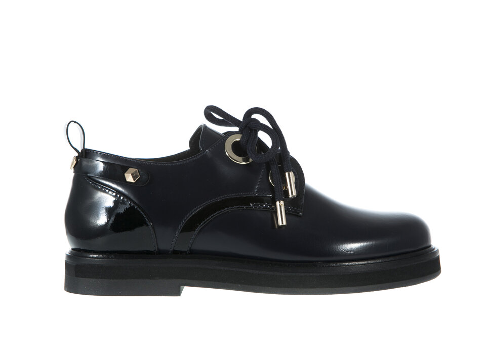 Ž.CIPELE 172CCA7TFSBLU - TWS