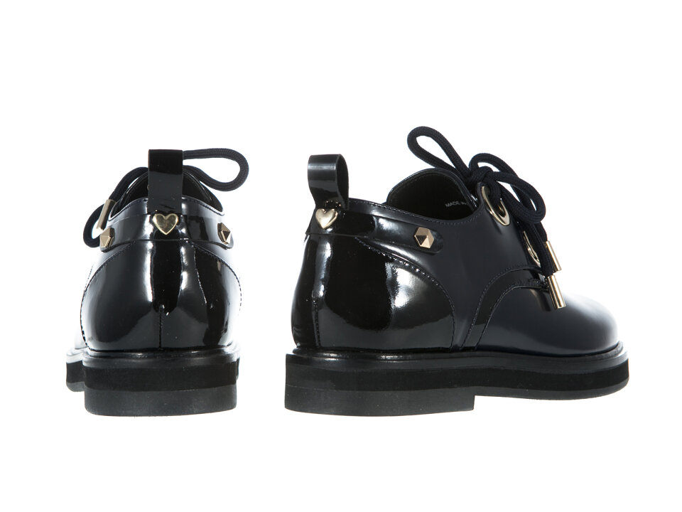 Ž.CIPELE 172CCA7TFSBLU - TWS