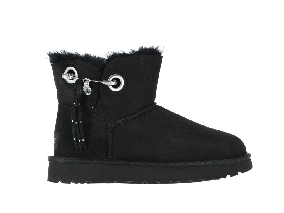 Ž.POLUČ. 1721019627BLK-UGG