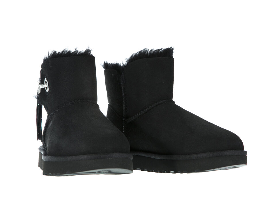 Ž.POLUČ. 1721019627BLK-UGG