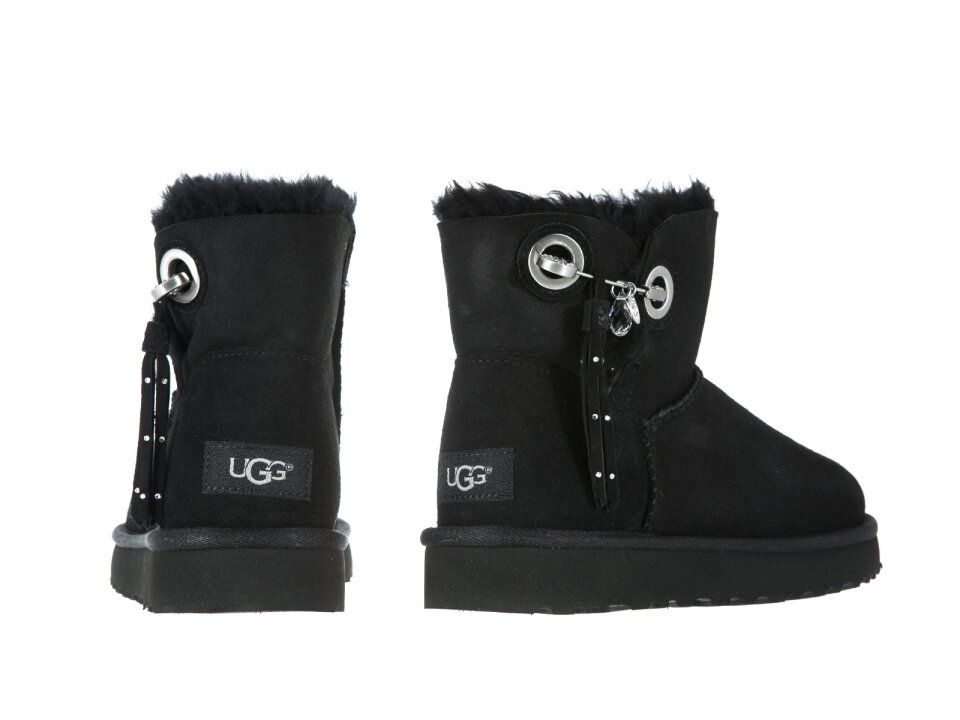 Ž.POLUČ. 1721019627BLK-UGG