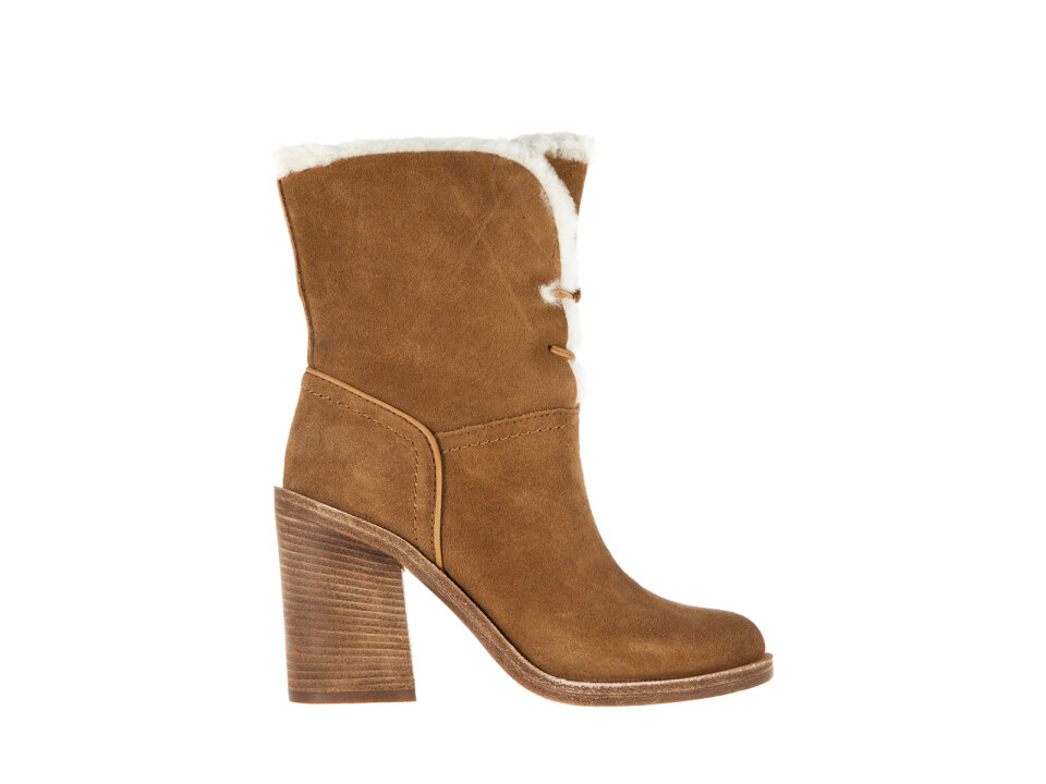 Ž.POLUČ. 1721018674CHE-UGG