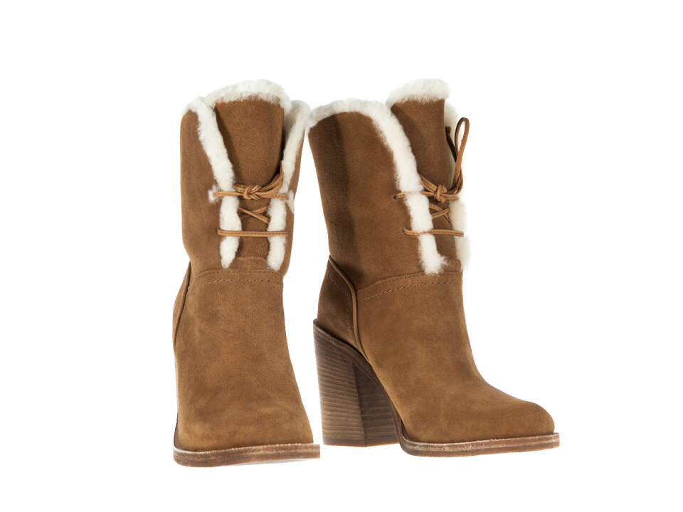 Ž.POLUČ. 1721018674CHE-UGG