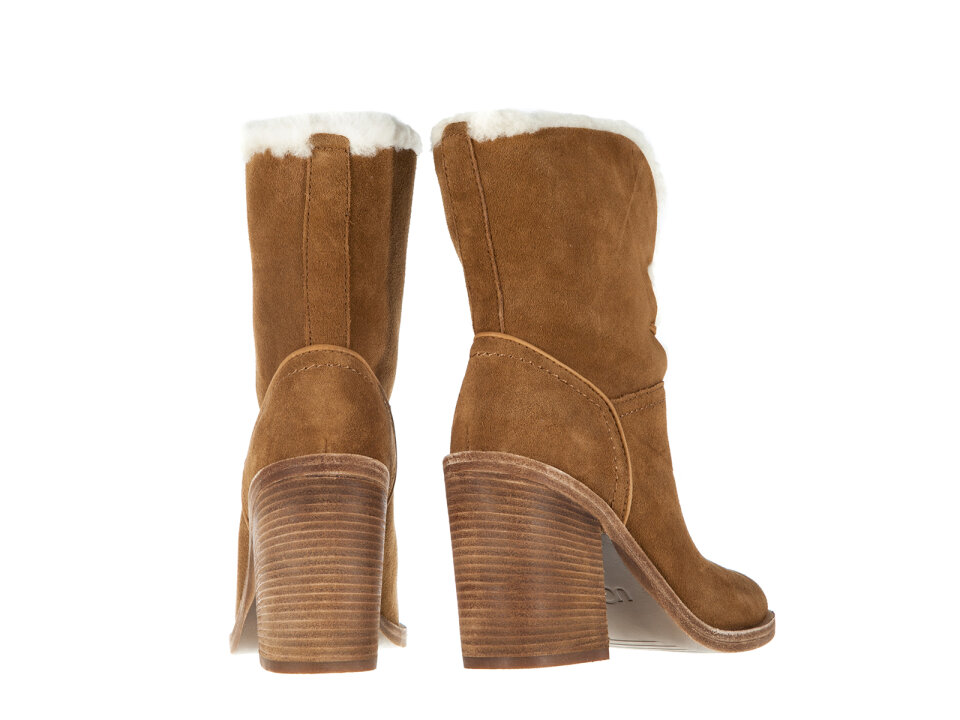 Ž.POLUČ. 1721018674CHE-UGG