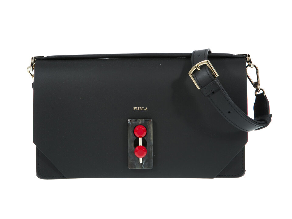 Ž.TORBICA 1720907346BLC -FURLA