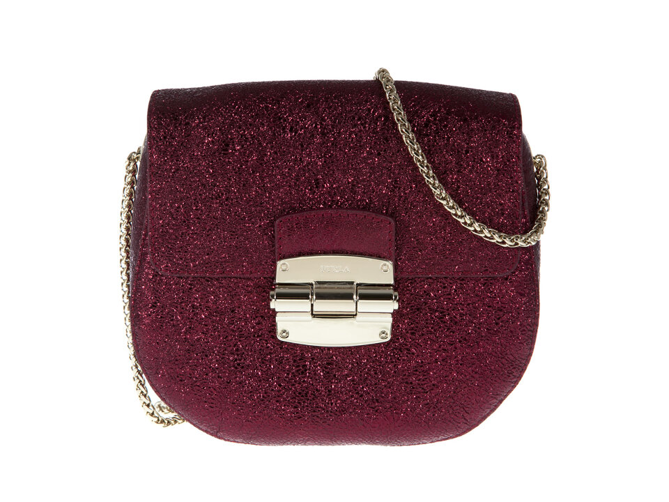 Ž.TORBICA 1810920685BRD -FURLA