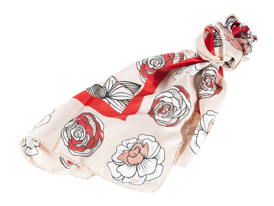 Ž.MARAMA 181BY13802BGE -COCC