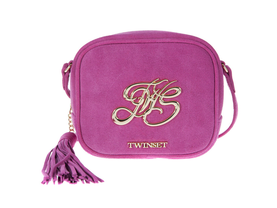 Ž.TORBICA 181OOS8TEBPNK -TWS