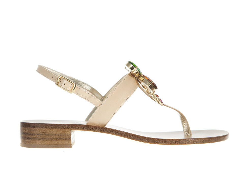 Ž.SAND 181000SL28BGE -SOLEAE