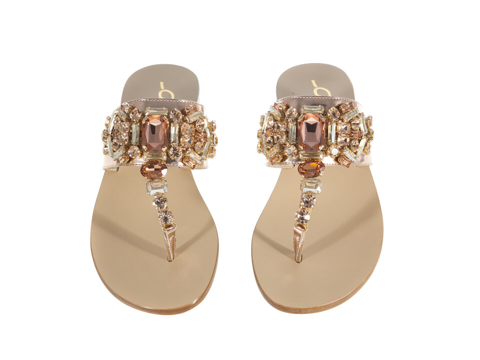 Ž.NATIK 1810000SL7PNK -SOLEA