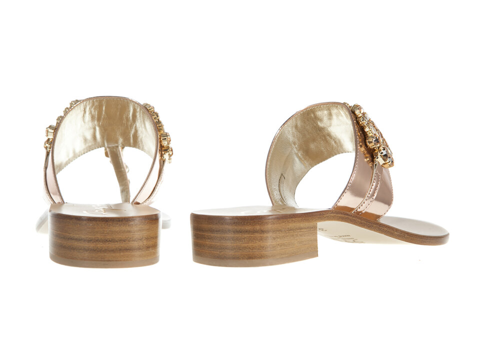 Ž.NATIK 1810000SL7PNK -SOLEA