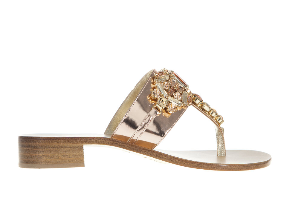 Ž.NATIK 1810000SL7PNK -SOLEA