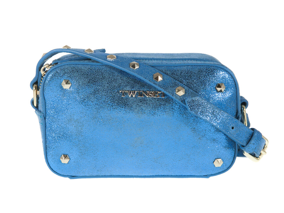 Ž.TORBICA 181OOS8TBNBLU -TWS