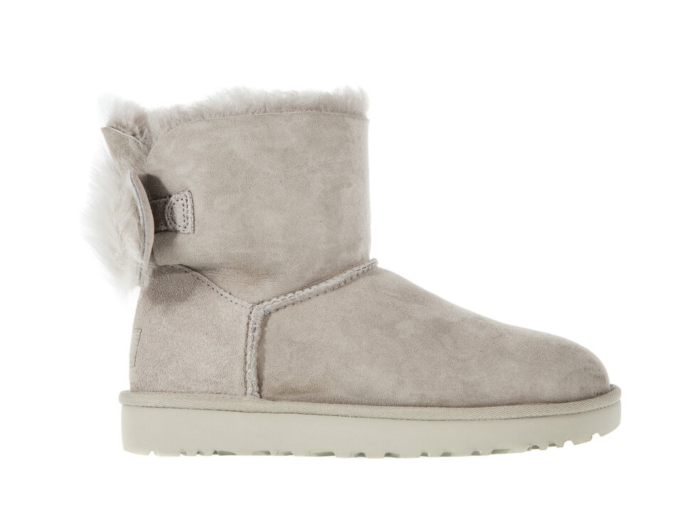 Ž.POLUČ. 1821094967WIL -UGG