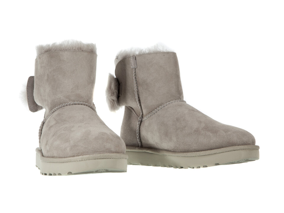 Ž.POLUČ. 1821094967WIL -UGG