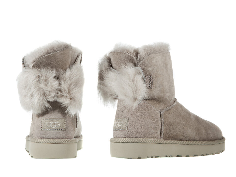 Ž.POLUČ. 1821094967WIL -UGG