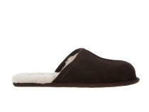 ugg karla outlet ugg karla outlet