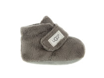 ugg karla outlet ugg karla outlet