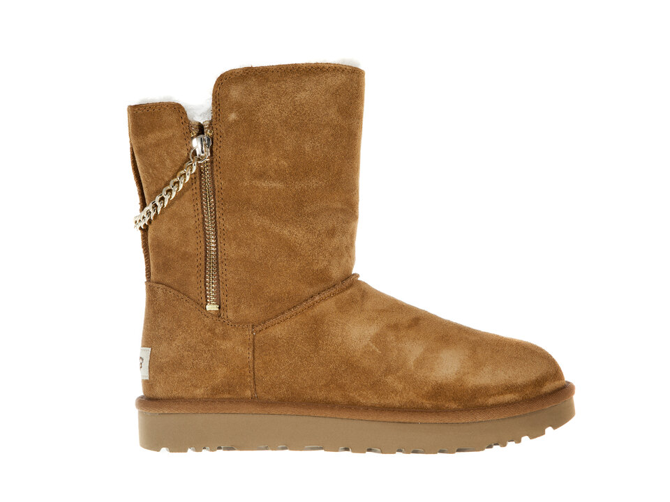 Ž.ČIZMICA 1821094983CHE -UGG