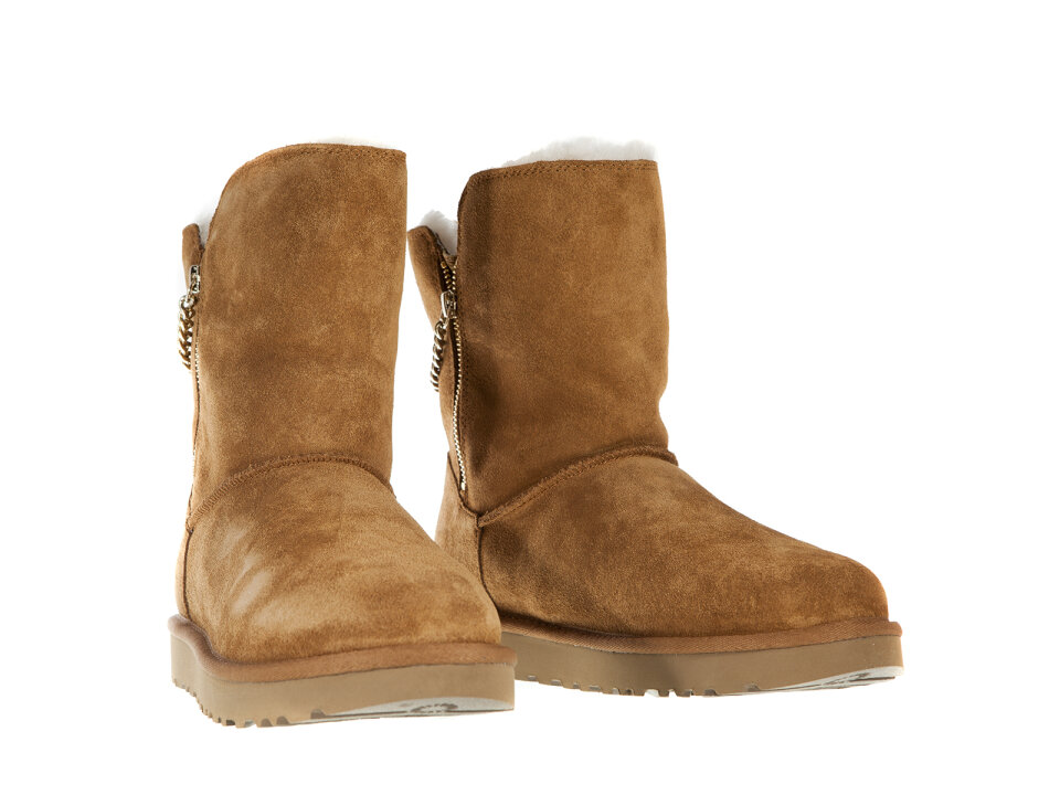 Ž.ČIZMICA 1821094983CHE -UGG