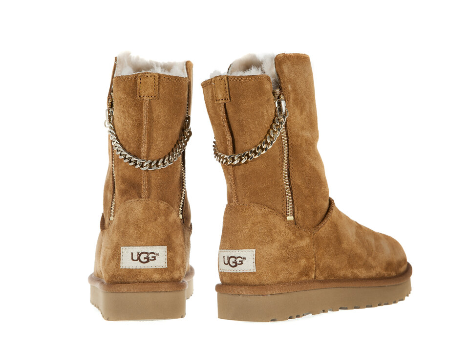 Ž.ČIZMICA 1821094983CHE -UGG