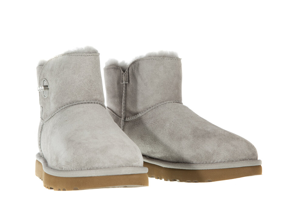 Ž.POLUČ 1821098354SEL -UGG