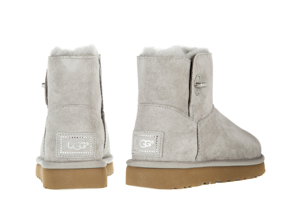 Ž.POLUČ 1821098354SEL -UGG