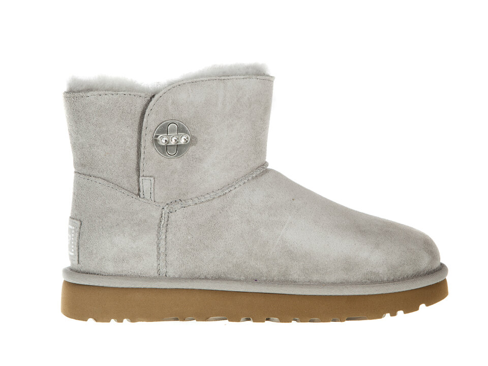 Ž.POLUČ 1821098354SEL -UGG