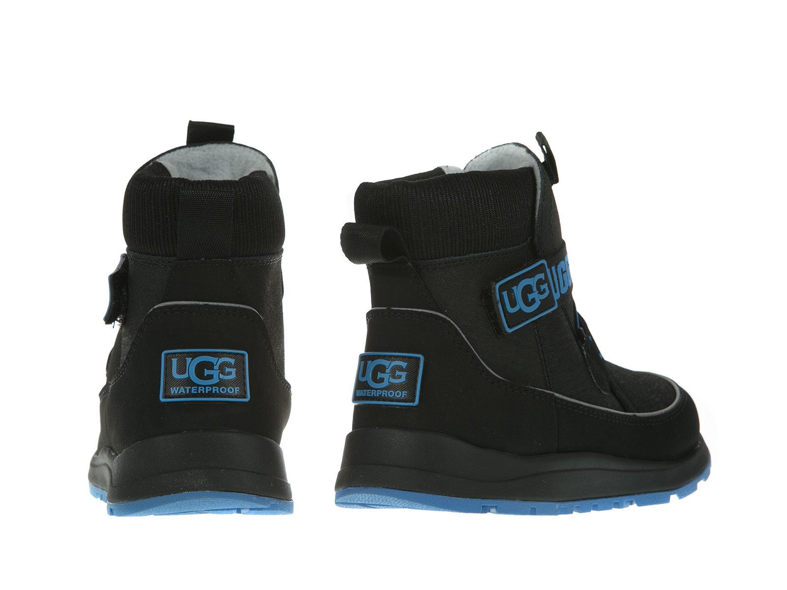 ugg tabor waterproof boot