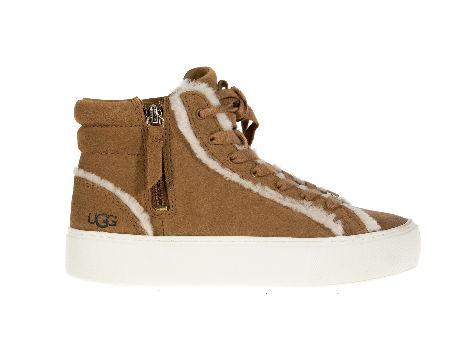 ugg olli heritage