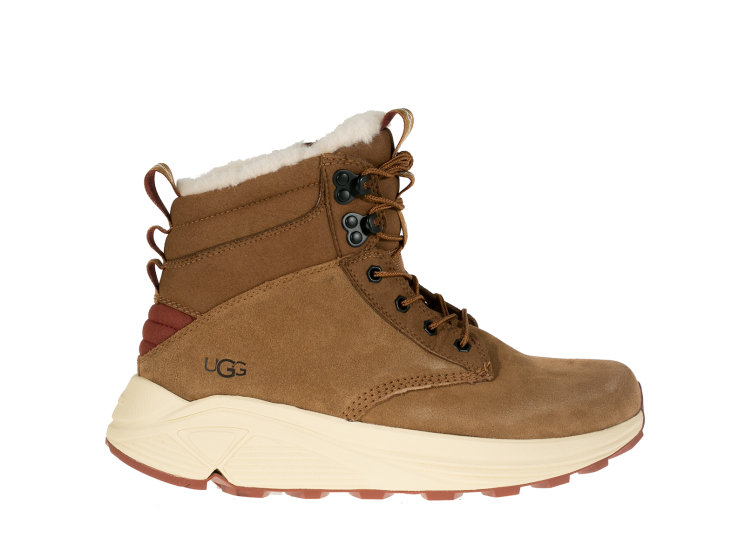 miwo utility waterproof boot ugg